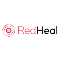 Red Heal