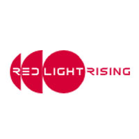 Red Light Rising