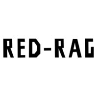 Red Rag