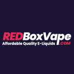 Red Box Vape