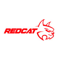 Redcat Racing