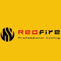 Redfire Cycling