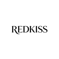 RedKiss