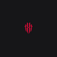Redmagic Intl