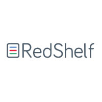 RedShelf