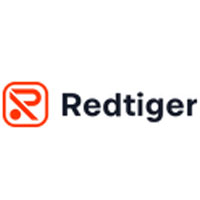 Redtiger