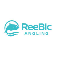 Reebic
