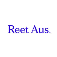 Reet AUS