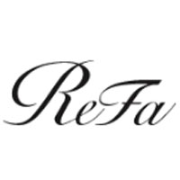 ReFa USA
