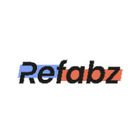 Refabz