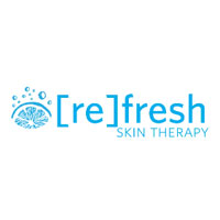Refresh Skin Therapy