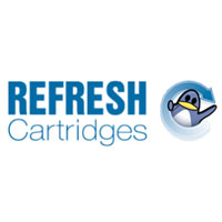 Refresh Cartridges