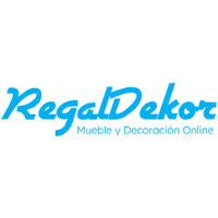 Regal Dekor