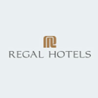 Regal Hotels