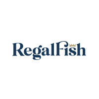 RegalFish