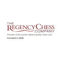 Regency Chess DE