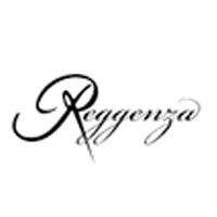 Reggenza