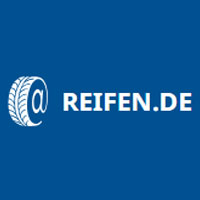 Reifen DE