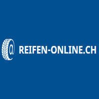 Reifen-Online CH