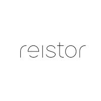 Reistor