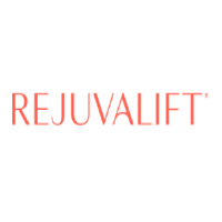 Rejuvalift Beauty