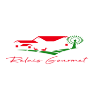Relais Gourmet