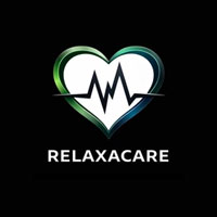 Relaxacare