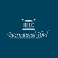 RELC International Hotel