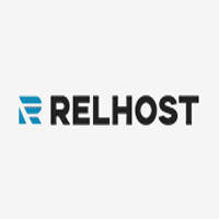 Relhost