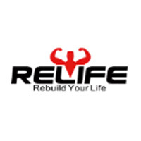 Relife