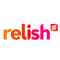 Relish