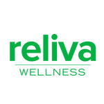 Reliva Wellness