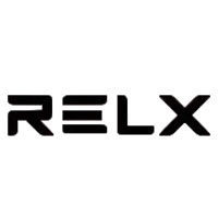 RELX