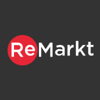 Remarkt IT