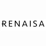Renaisa