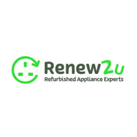 Renew 2 U