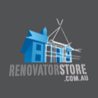 Renovator Store