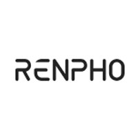 Renpho AU