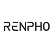 Renpho DE
