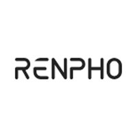 Renpho UK