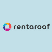 Rentaroof