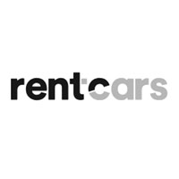 Rent Cars IT
