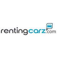 Renting Carz