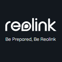 ReoLink