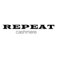 Repeat Cashmere