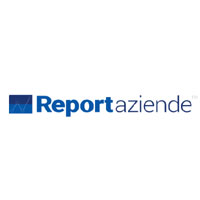 Reportaziende IT