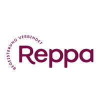Reppa