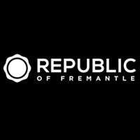 Republic of Fremantle
