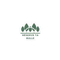 Reserve Ta Bulle logo