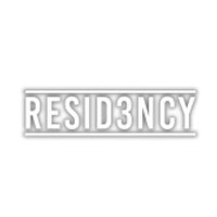 Resid3ncy